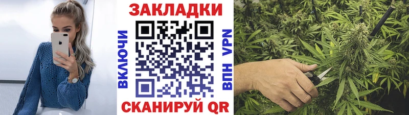 Где купить наркоту Алексин КОКАИН  A-PVP  Конопля  omg маркетплейс  Галлюциногенные грибы  ГАШ  АМФЕТАМИН 