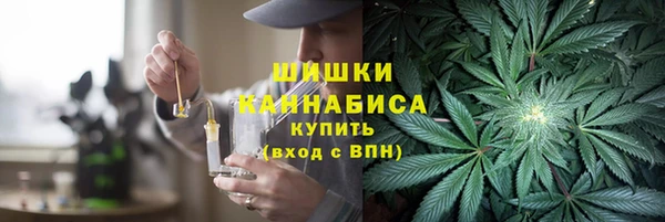 mdpv Приозерск