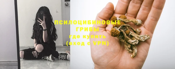 гидропоника Пролетарск