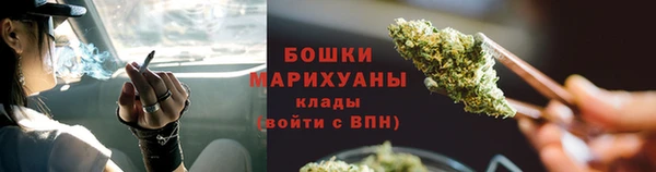 гидропоника Пролетарск