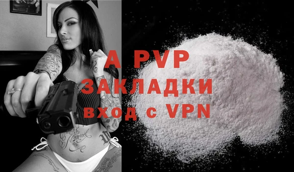 гидропоника Пролетарск