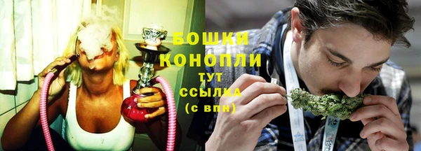 mdpv Приозерск