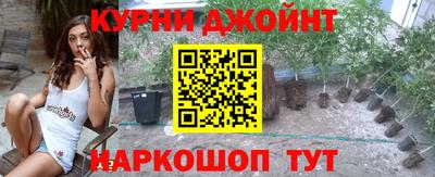 mdma Гагарин