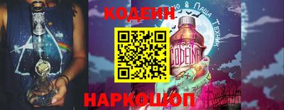 mdma Гагарин