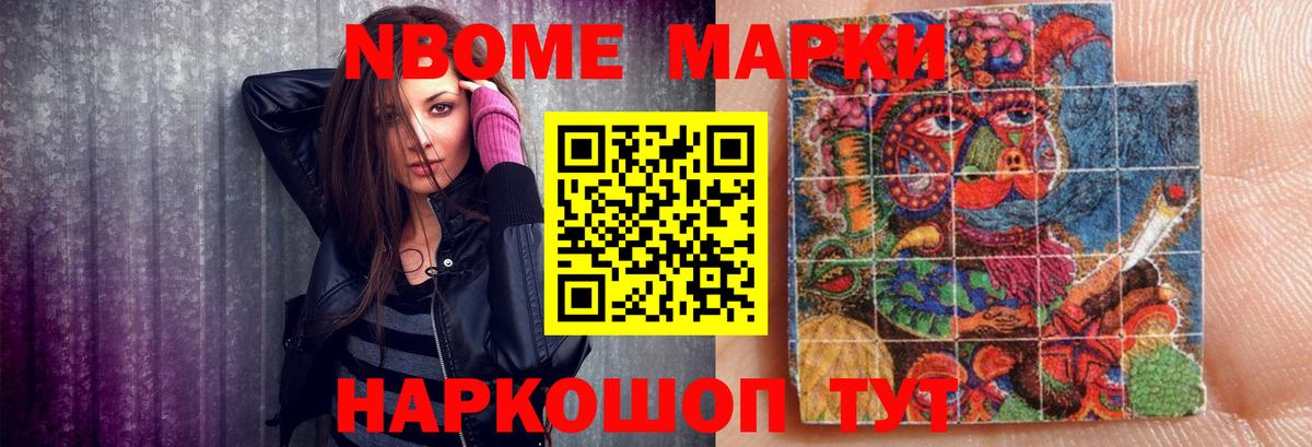 ЛСД экстази ecstasy  ЛСД экстази ecstasy  Вход с VPN  Алексин 
