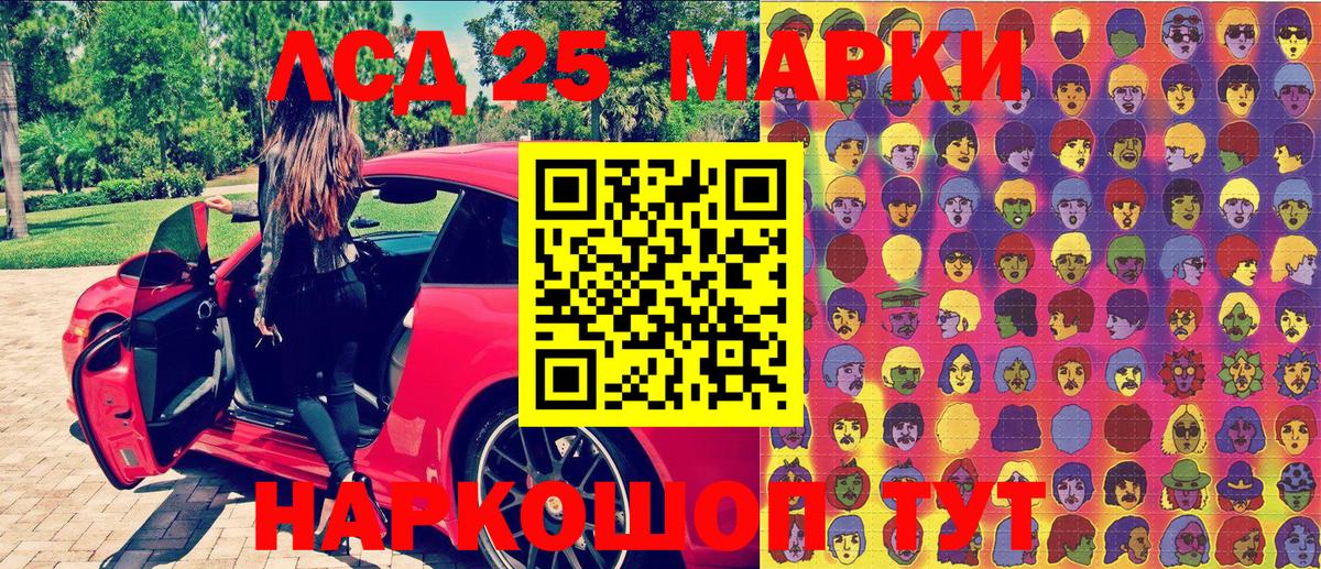 A PVP Алексин