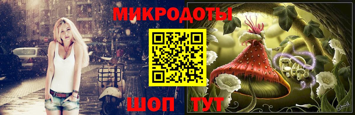 Псилоцибиновые грибы MAGIC MUSHROOMS  Вход с VPN  Алексин 