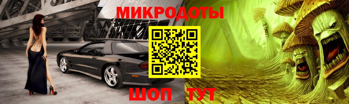 Псилоцибиновые грибы мицелий Алексин