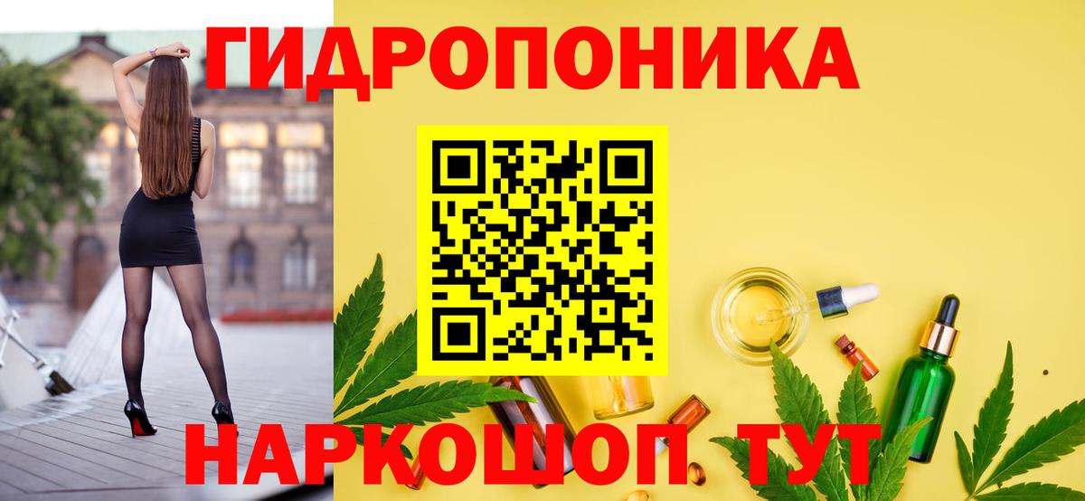 Канабис планчик Алексин